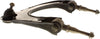 GALANT 93-98 / SEBRING 95-00 FRONT CONTROL ARM RH Upper, with Ball Joint and Bushing