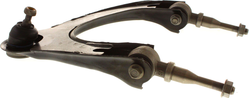 GALANT 93-98 / SEBRING 95-00 FRONT CONTROL ARM RH Upper, with Ball Joint and Bushing