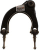 GALANT 93-98 / SEBRING 95-00 FRONT CONTROL ARM RH Upper, with Ball Joint and Bushing