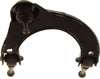 GALANT 93-98 / SEBRING 95-00 FRONT CONTROL ARM RH Upper, with Ball Joint and Bushing