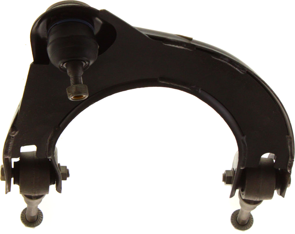 GALANT 93-98 / SEBRING 95-00 FRONT CONTROL ARM RH Upper, with Ball Joint and Bushing