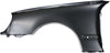 E-CLASS 96-99 FRONT FENDER RH, Primed, Sedan/Wagon