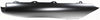 E-CLASS 96-99 FRONT FENDER LH, Primed, Sedan/Wagon