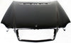 E-CLASS 96-99 HOOD, Sedan/Wagon