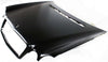 E-CLASS 96-99 HOOD, Sedan/Wagon