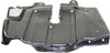 MIRAGE 97-02 ENGINE SPLASH SHIELD, Side Cover, RH