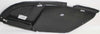 GALANT 04-08 ENGINE SPLASH SHIELD, Under Cover, RH ( 09-12 SE Model From 5-08)
