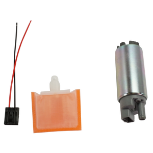 IMPULSE 90-92/FORTE 14-15 FUEL PUMP, In-Tank, Electric, 26 gallons/hour