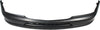 ML320 98-01/ML430 99-01 FRONT BUMPER COVER, Primed, Base Pkg., w/o Under Shields