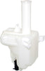 MIRAGE 97-02 WASHER RESERVOIR, Assy, w/ Pump and Cap