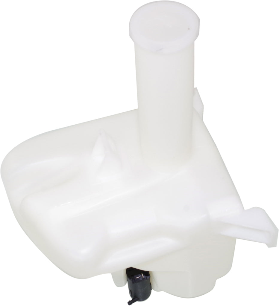 MIRAGE 97-02 WASHER RESERVOIR, Assy, w/ Pump and Cap