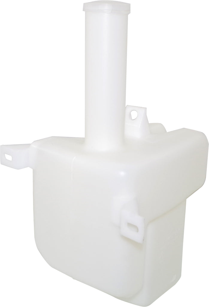 MIRAGE 97-02 WASHER RESERVOIR, Assy, w/ Pump and Cap