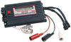 Ignition Tester, Single Channel, Sync Pickup