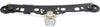 C-CLASS 01-05 REAR WINDOW REGULATOR LH, Power, w/o Motor, (203) Chassis