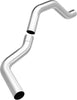 Tail-Pipe 04-07 Dodge Diesel