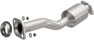 Direct Fit Catalytic Converter