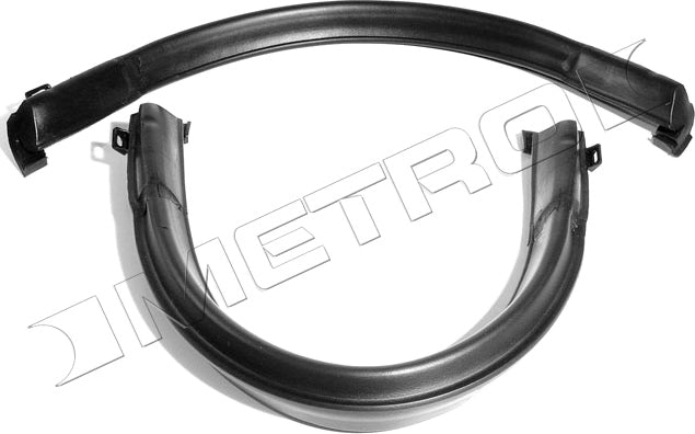 GRAND PRIX 83-87 T TOP SEAL