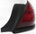 MARAUDER 03-04 TAIL LAMP RH, Lens and Housing, Red Lens