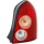 PROTEGE5 02-03 TAIL LAMP RH, Assembly, Hatchback
