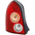 PROTEGE5 02-03 TAIL LAMP LH, Assembly, Hatchback