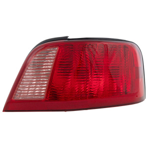 GALANT 02-03 TAIL LAMP RH, Assembly