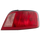 GALANT 02-03 TAIL LAMP RH, Assembly