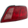 GALANT 02-03 TAIL LAMP RH, Assembly