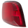 GALANT 02-03 TAIL LAMP RH, Assembly