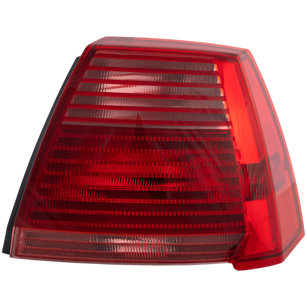 GALANT 04-06 TAIL LAMP RH, Assembly, 2.4L Eng.