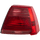 GALANT 04-06 TAIL LAMP RH, Assembly, 2.4L Eng.