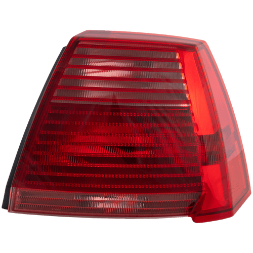 GALANT 04-06 TAIL LAMP RH, Assembly, 2.4L Eng.