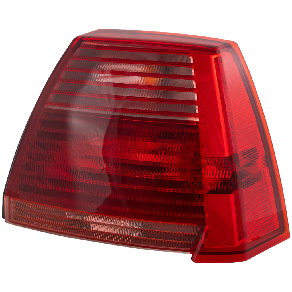 GALANT 04-06 TAIL LAMP RH, Assembly, 2.4L Eng.