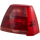 GALANT 04-06 TAIL LAMP RH, Assembly, 2.4L Eng.