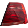 GALANT 04-06 TAIL LAMP RH, Assembly, 2.4L Eng.