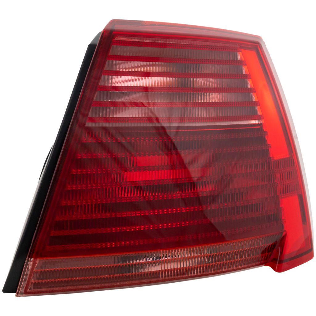 GALANT 04-06 TAIL LAMP RH, Assembly, 2.4L Eng.