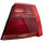 GALANT 04-06 TAIL LAMP RH, Assembly, 2.4L Eng.