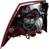 GALANT 04-06 TAIL LAMP RH, Assembly, 2.4L Eng.