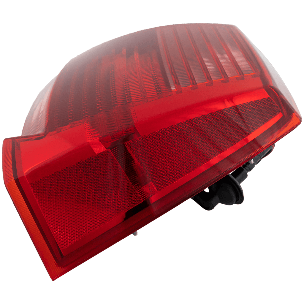 GALANT 04-06 TAIL LAMP RH, Assembly, 2.4L Eng.