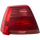 GALANT 04-06 TAIL LAMP LH, Assembly, 2.4L Eng.