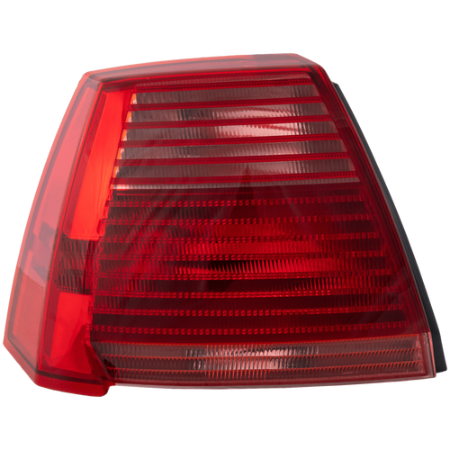 GALANT 04-06 TAIL LAMP LH, Assembly, 2.4L Eng.
