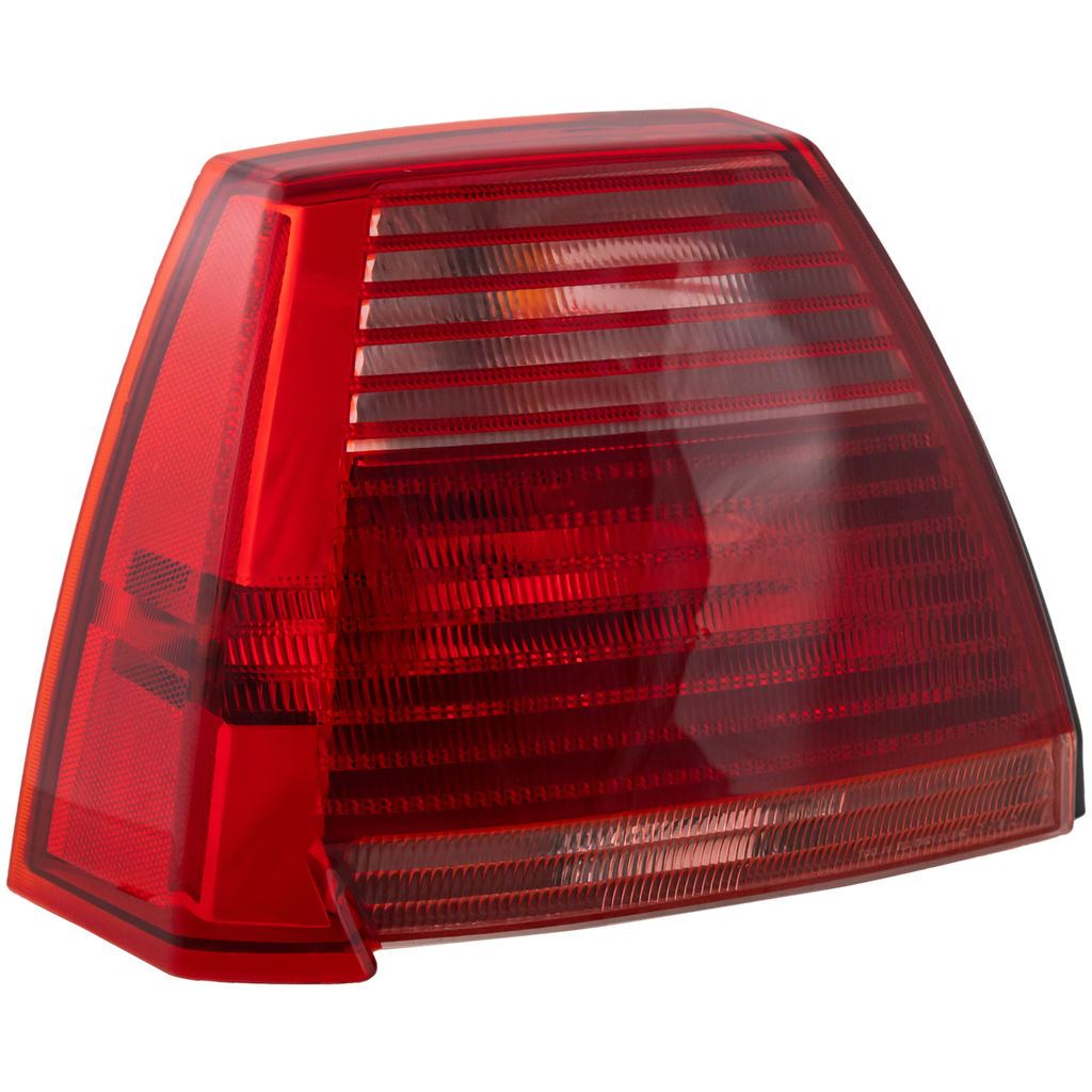 GALANT 04-06 TAIL LAMP LH, Assembly, 2.4L Eng.