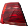 GALANT 04-06 TAIL LAMP LH, Assembly, 2.4L Eng.