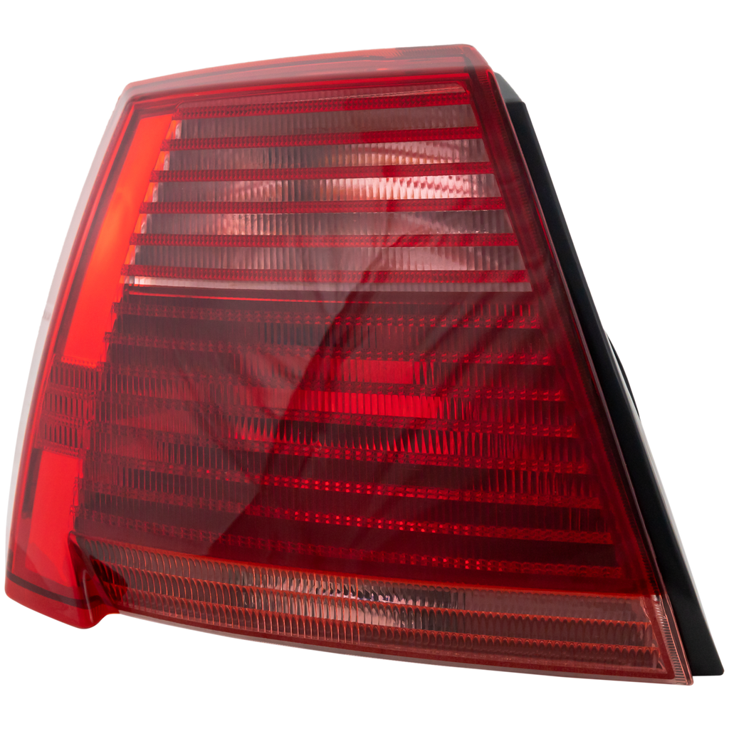 GALANT 04-06 TAIL LAMP LH, Assembly, 2.4L Eng.