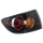 MAZDA 3 04-06 TAIL LAMP LH, Outer, Assembly, Sport Type Bumper, Sedan