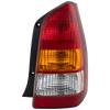 TRIBUTE 01-04 TAIL LAMP RH, Assembly