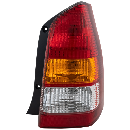 TRIBUTE 01-04 TAIL LAMP RH, Assembly
