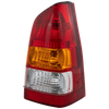 TRIBUTE 01-04 TAIL LAMP RH, Assembly