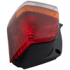 TRIBUTE 01-04 TAIL LAMP RH, Assembly