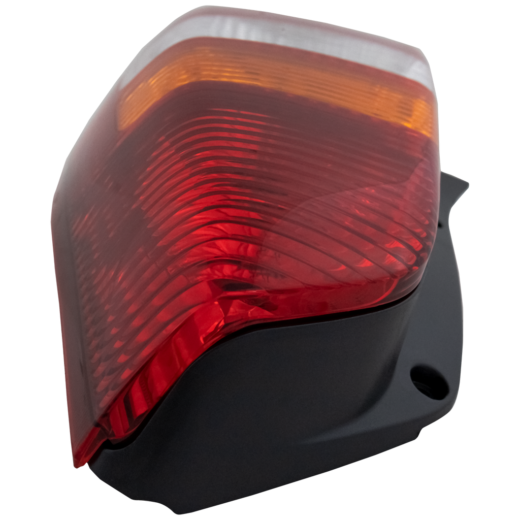 TRIBUTE 01-04 TAIL LAMP RH, Assembly
