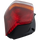 TRIBUTE 01-04 TAIL LAMP RH, Assembly